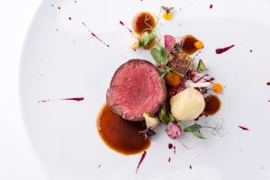 Fotografiranje hrane-12